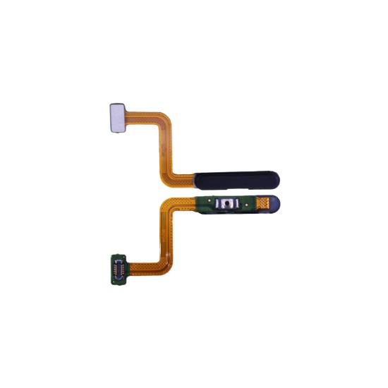 Power+Flex de Huellas Dactilares Samsung Galaxy A22 5G/A226 Gris Power+Flex de Huellas Dactilares Samsung Galaxy A22 5G/A226 Gris